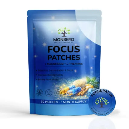 Focus Patches